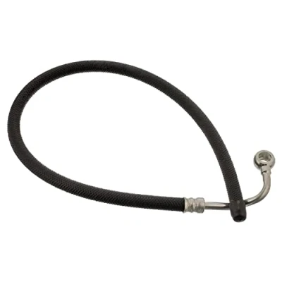 Image of Hydraulic Hose, steering system FEBI BILSTEIN 32519