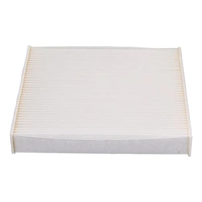 Image of Filter, interior air BLUE PRINT ADT32514