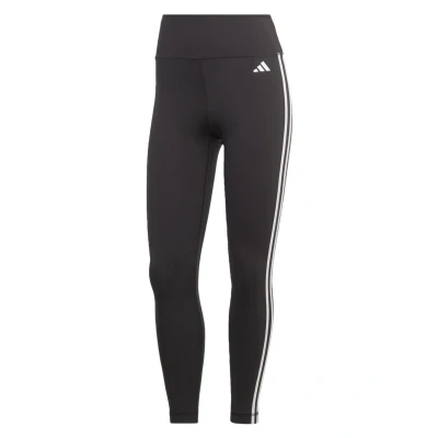 Image of adidas Performance Leggings, Women&#039;s, Size: XS, Black