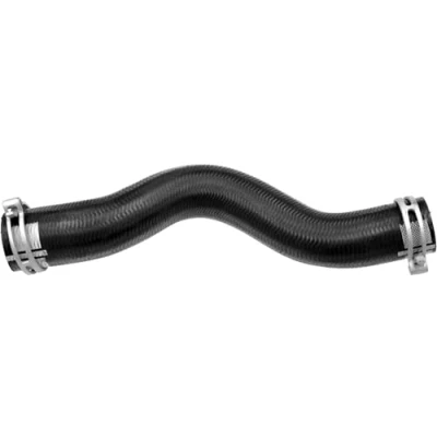 Image of Radiator Hose GATES 05 4258