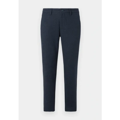 Image of Only &amp; Sons Onsmark SLIM Chinos, Men&#039;s, Size: 32x34, Blue nights