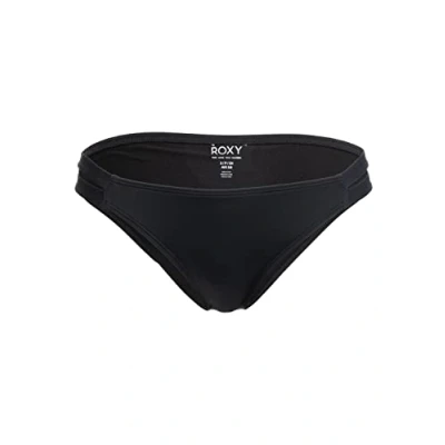 Image of Roxy Beach Classics Bikini Bottoms for Women
