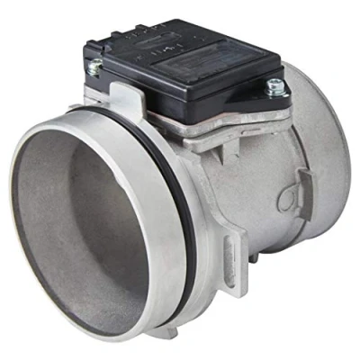 Image of Air Mass Sensor HELLA 8ET 009 142 171