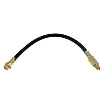 Image of Brake Hose BOSCH 1 987 476 971