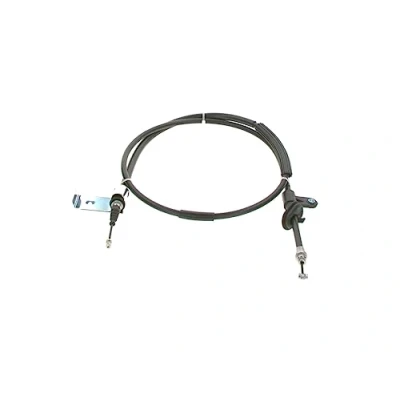 Image of Cable, parking brake BOSCH 1 987 477 111
