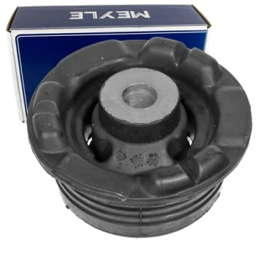 Image of Mounting, axle beam MEYLE 614 040 0007