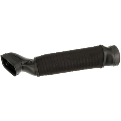 Image of Hose, air supply GATES ANTK1195