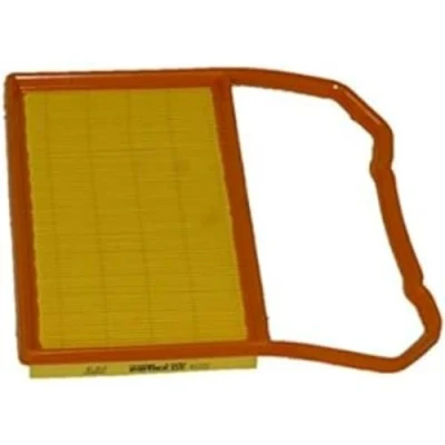 Image of Air Filter PURFLUX A1555