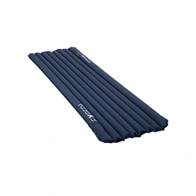 Image of Exped Versa 1R Sleeping mat