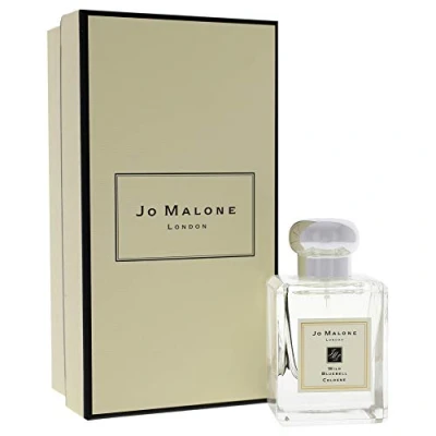 Image of Jo Malone London Wild Bluebell Cologne 50ml