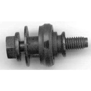 Image of Bolt, cylinder head cover ELRING 006.080