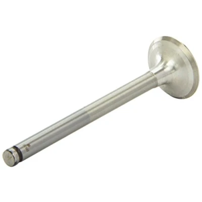 Image of Outlet valve AE V94339