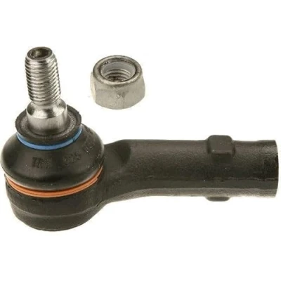 Image of Tie Rod End TRW JTE359