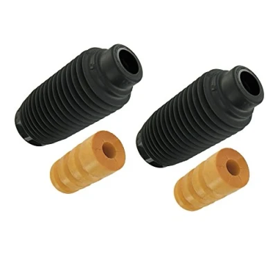 Image of Dust Cover Kit, shock absorber SKF VKDP 33304 T