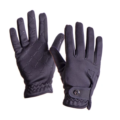 Image of QHP FW&#039;22 Gloves Bern
