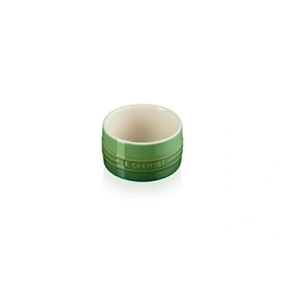 Image of Le Creuset Ramekin Bamboo ø 8 cm / 200 ml