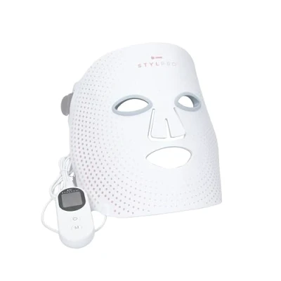 Image of StylPro Wavelength LED Face Mask