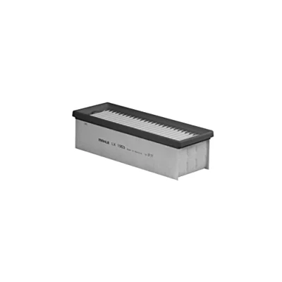 Image of Air Filter KNECHT LX 1953