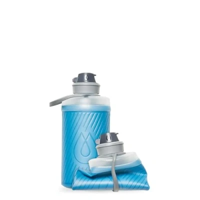 Image of Hydrapak Flux 750ml Water bottle
