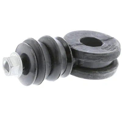 Image of Rod/Strut, wheel suspension VAICO V10 4403