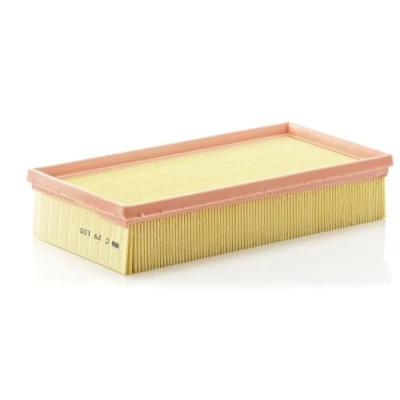 Image of Air FILTER MANN C 29 105