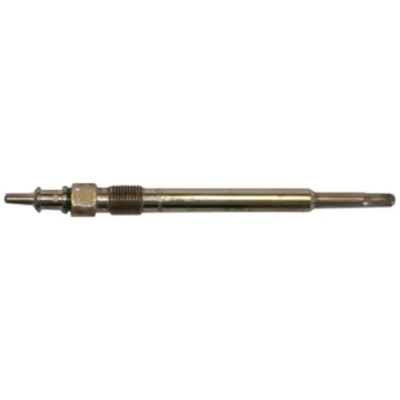 Image of Glow Plug JAPKO B099