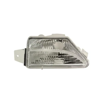 Image of Reverse Light TYC 19 0843 01 2