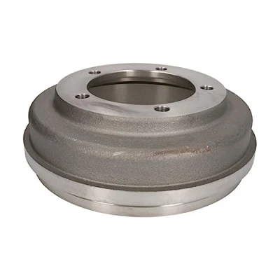 Image of Brake Drum TRW DB4314