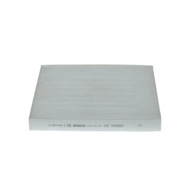 Image of Filter, interior air BOSCH 1 987 435 169
