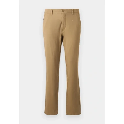 Image of Dockers Ultimate SLIM Chinos, Men&#039;s, Size: 30x30, New british khaki