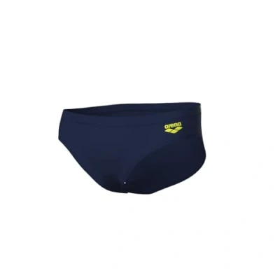 Image of Arena Men&#039;s Wake Swim Briefs (Pack of 1)
