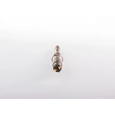 Image of Injector Nozzle BOSCH 0 445 120 236