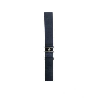 Image of Kentucky Elastic Rug Belt