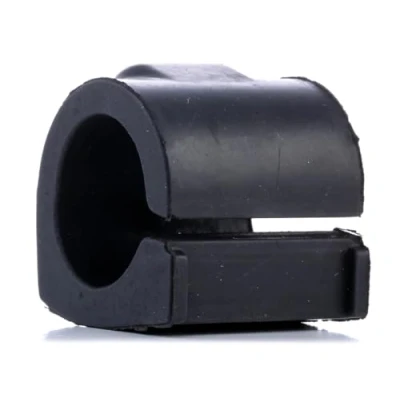 Image of Stabiliser Mounting FEBI BILSTEIN 27446