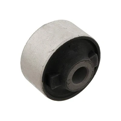 Image of Control Arm /Trailing Bush FEBI BILSTEIN 28732