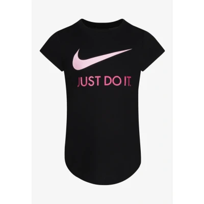 Image of NIKE Boy&#039;s Swoosh JDI Shirt (Pack of 2)