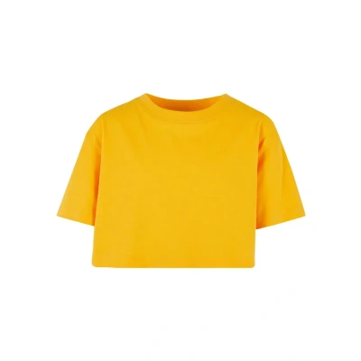 Image of Urban Classics Kimono TEE Basic Tshirt for kids, Size: 5 6y, Magicmango