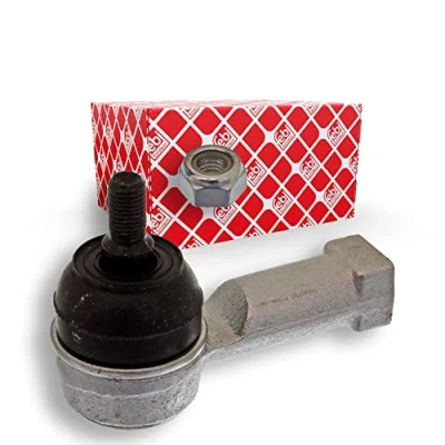 Image of Tie Rod End FEBI BILSTEIN 41319