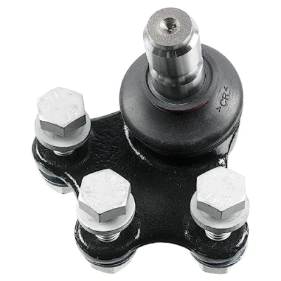 Image of Ball Joint FEBI BILSTEIN 38025