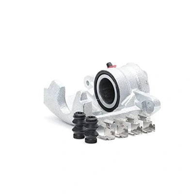Image of Brake Caliper TRW BHW669E