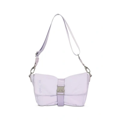 Image of Expatrié Handbag, Women&#039;s, Size: One Size, Lilac