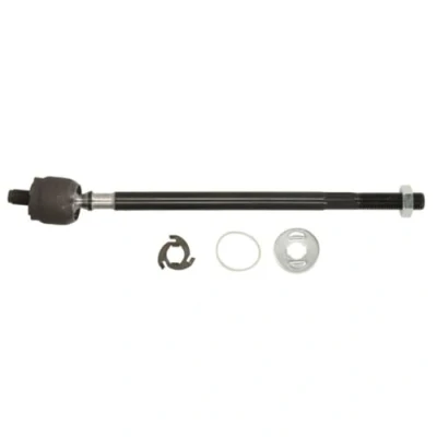 Image of Tie Rod Axle Joint DELPHI TA1763