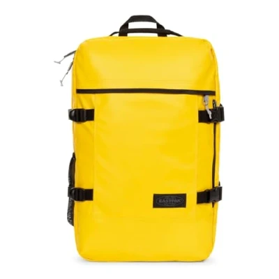 Image of Eastpak Rucksack, Size: One Size, Tarp yolk