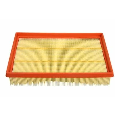Image of Air Filter BOSCH 1 457 433 152