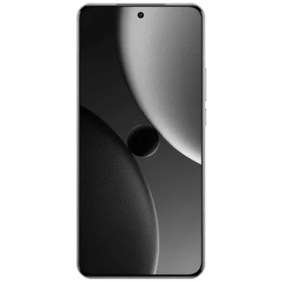 Image of Xiaomi 15 Ultra 512GB Silver Chrome without Simlock, Branding