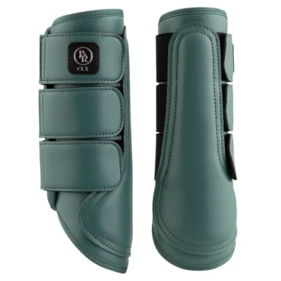 Image of BR CLX Majestic Leg protection