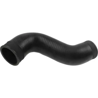 Image of Charger Air Hose GATES 09 0266