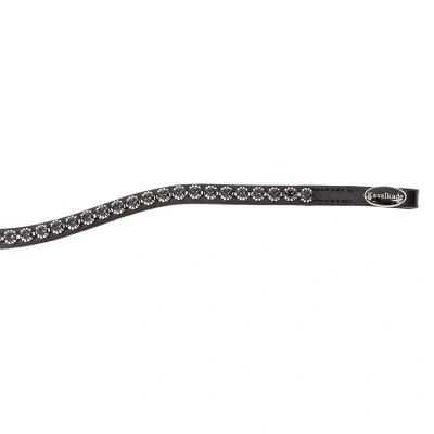 Image of Kavalkade Browband Splendid