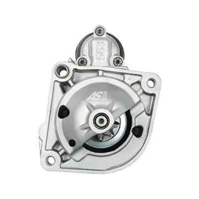 Image of Starter AS PL S0307PR