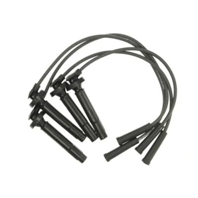 Image of Ignition Cable Kit NGK 44333